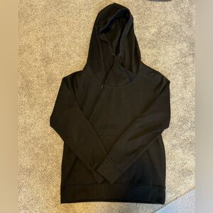 Lululemon Hoodie